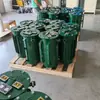 Shandong Mingtou Maquinaria Minería Antiexplosivo Tipo Seco Transformador Fabricante de Transformadores