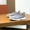2025 Novos Sapatos Casuais Masculinos Moda Versátil Tendência Couro Genuíno Respirável Confortável Sapatos de Cano Baixo Sapatos Masculinos Comércio Exterior Grande Marca
