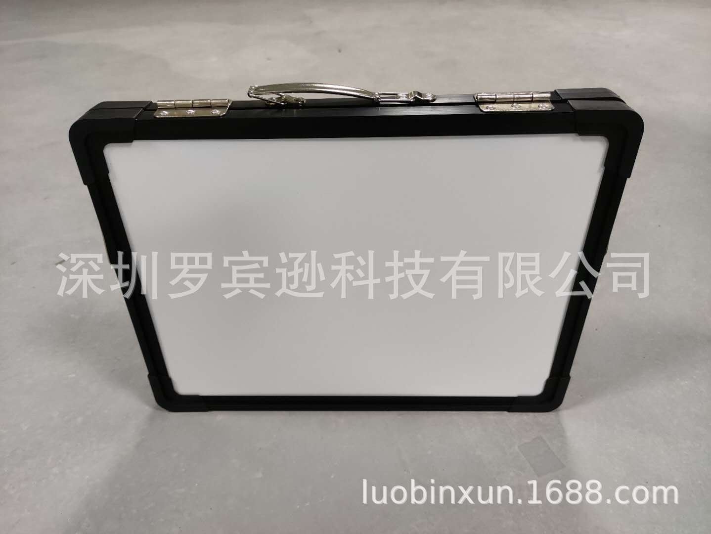 41218246eb175e2c61cfb739b0d3a2