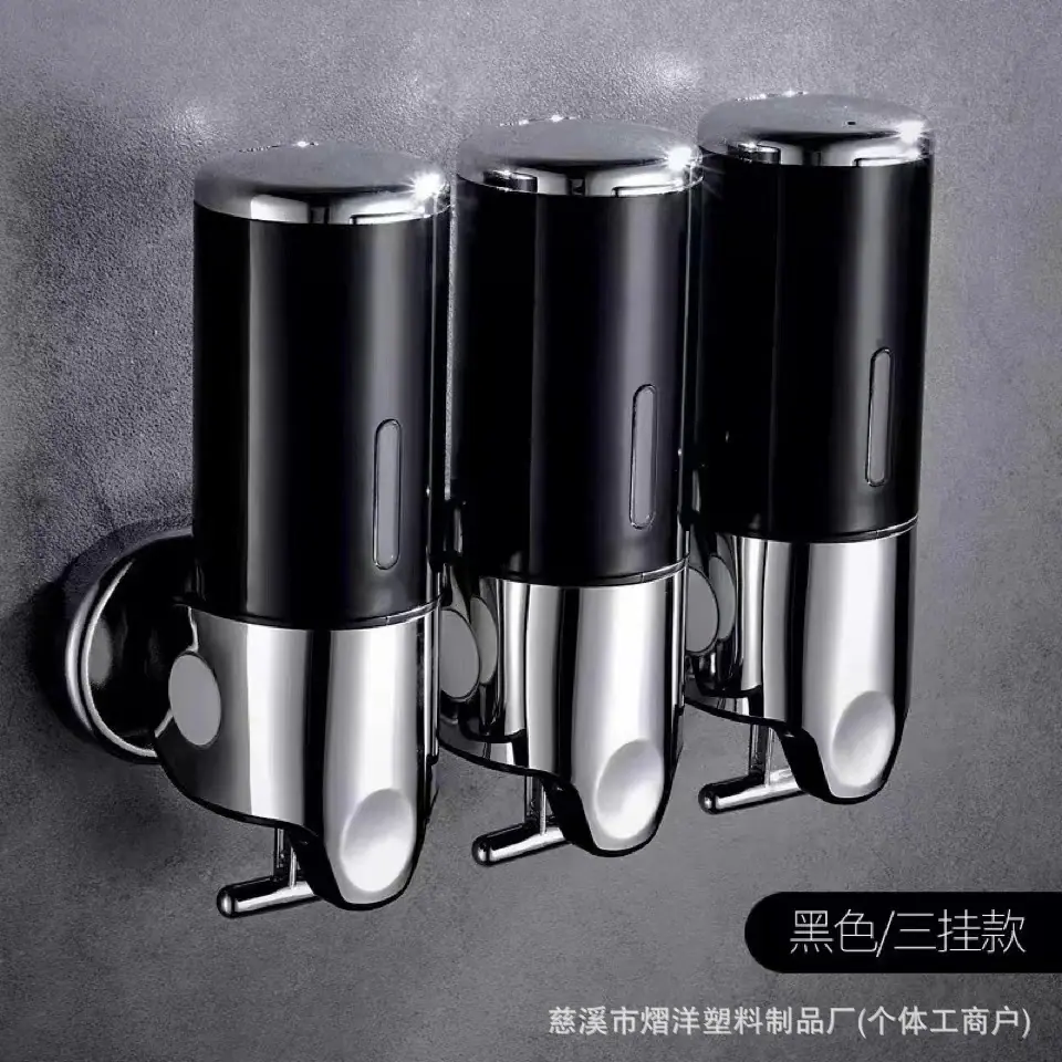 微信图片_20231106192729.jpg