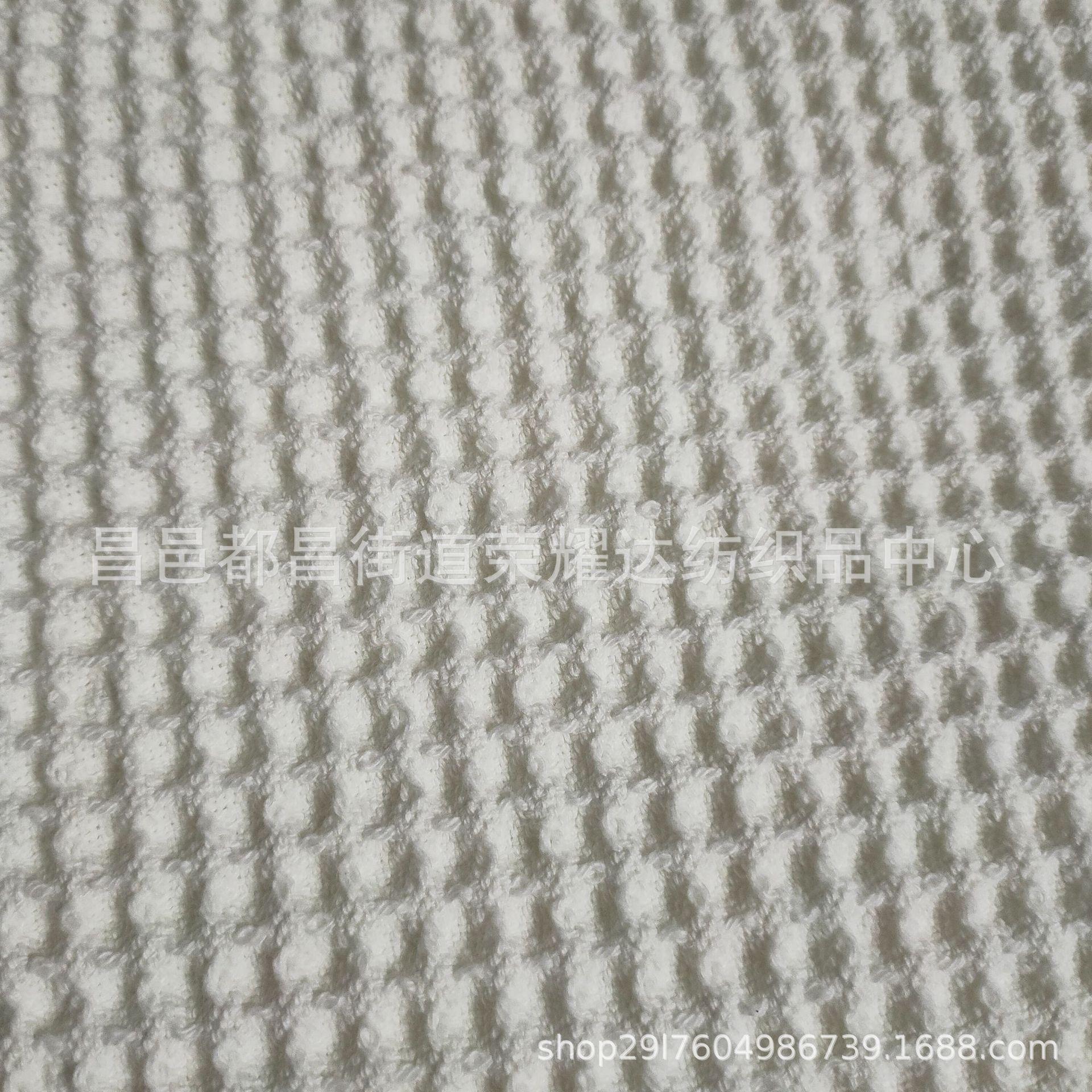 IMG20210703195812.jpg