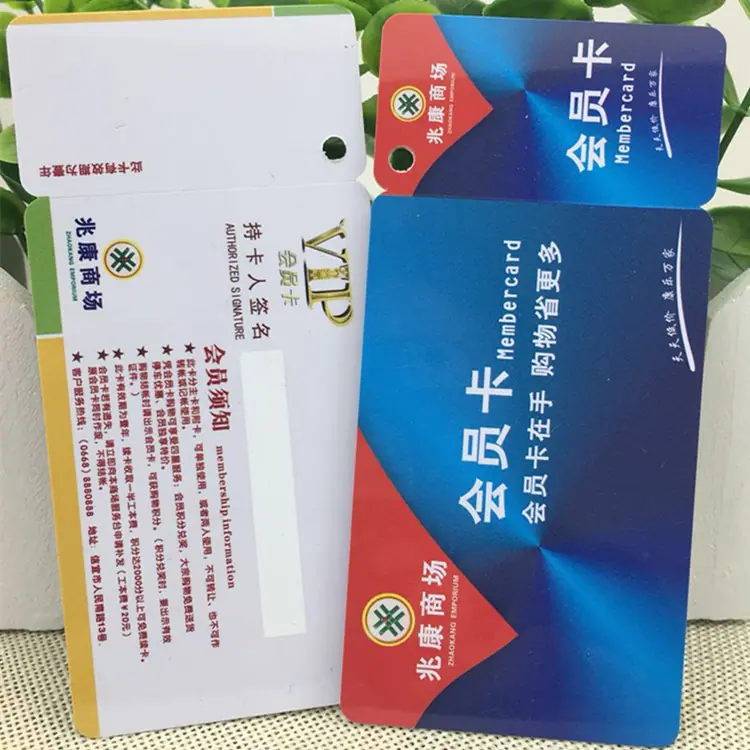 字母卡7.jpg