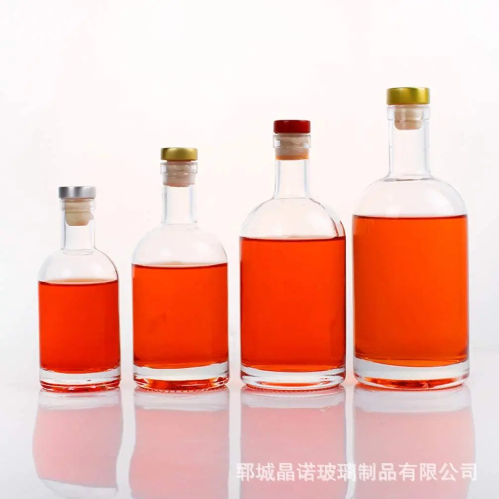 微信图片_20230225154357.jpg