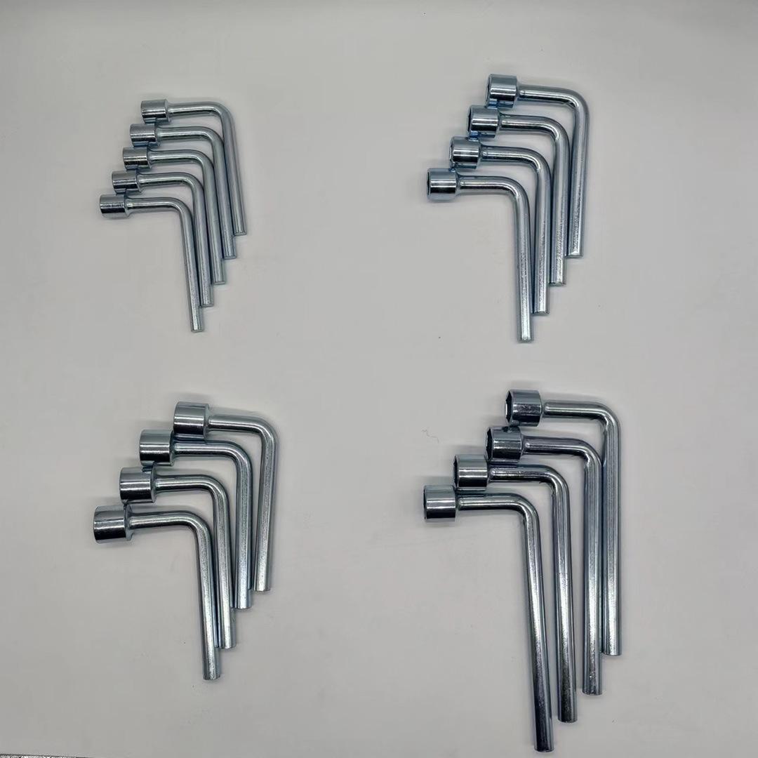 9993f34b075caae820bce62673b367