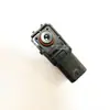 5Q 0906207 para Audi Vw Skoda Sensor de Pressão do Ar de Admissão Sensor de Pressão do Vácuo