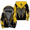2024 Veludo Transfronteiriço Espessado Algodão Inverno Roupa Exterior Inverno Masculino Forro Dupla Camada Veludo Grosso Algodão Roupa Exterior Jaqueta de Algodão Quente
