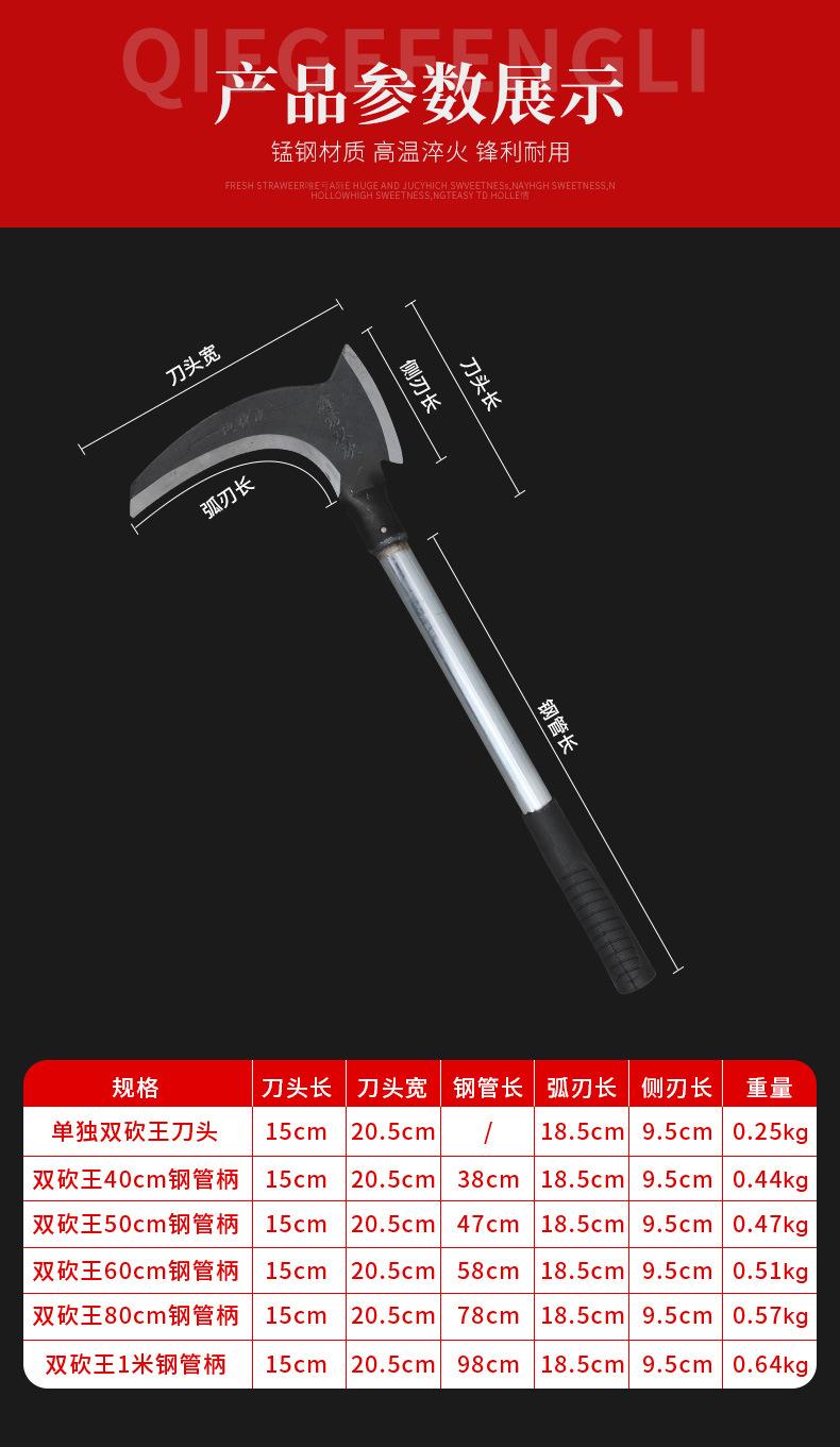 详情_04.jpg