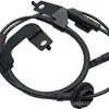 05085823Ad Es Adecuado para Coches Jeep Chrysler Sensor ABS