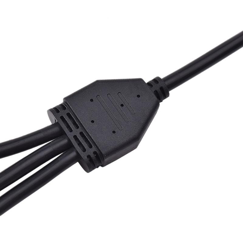 微信图片_20250221110419