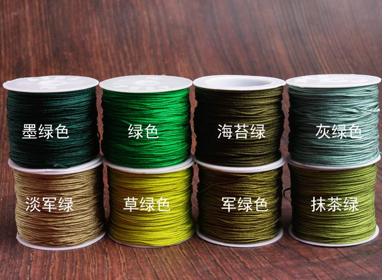 详情页面_03.jpg