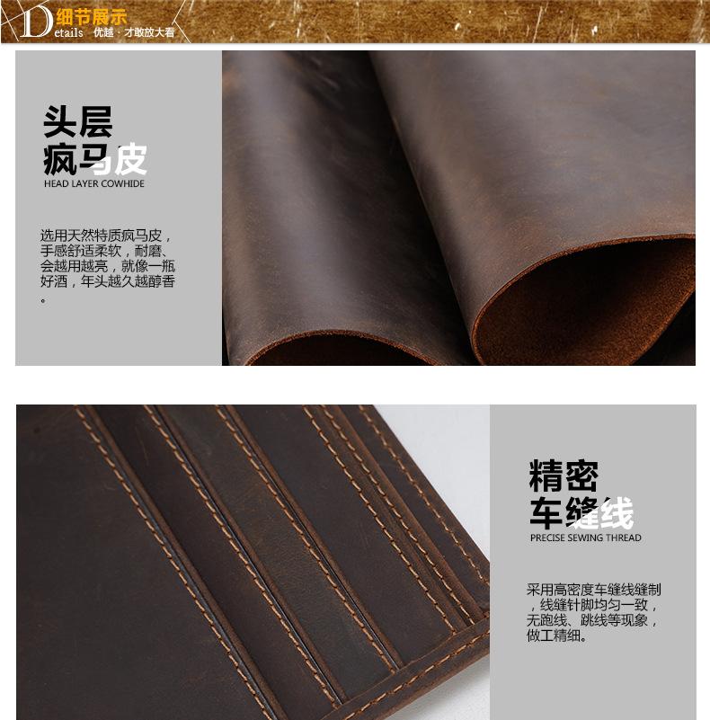 40992详情页_14.jpg