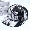 Gorra de Hip-Hop de Moda Estilo Coreano para Hombre, Sombrero de Sol de Verano, Gorra de Béisbol para Estudiantes Mujeres de Calle, Gorra Plana para Pareja