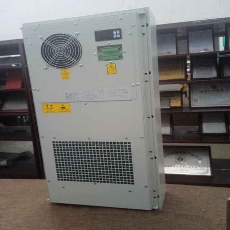 u=3227787595,3566667595&fm