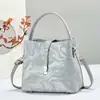 Nueva bolsa de viaje ligera, casual y elegante, de gran capacidad, para el trabajo, la escuela y los viajes, bolsa ligera para estudiantes