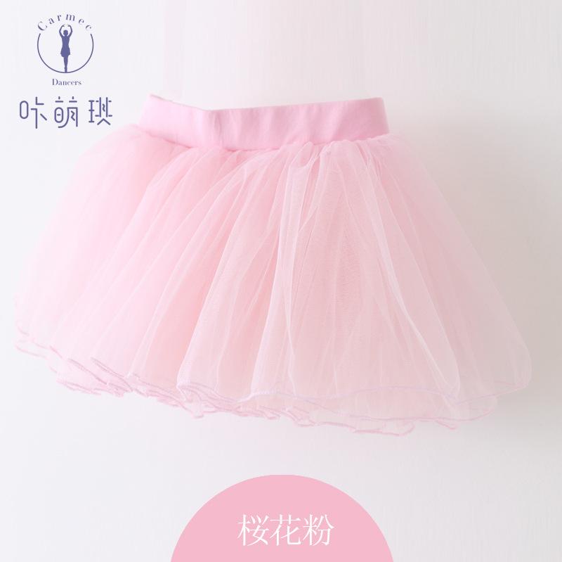 TB2U9dXhH9YBuNjy0FgXXcxcXXa_!!