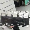 Calcetines de Media Caña para Hombre, Verano de Negocios, Ultra Delgados, Transpirables, Color Sólido, Algodón, Calcetines para Hombre sin Olor, Venta al por Mayor para Puestos de Mercado, Ventas de Alto Volumen