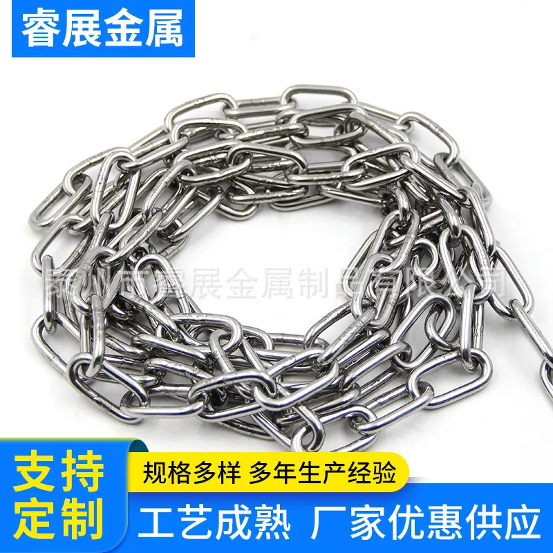 详情-02.jpg
