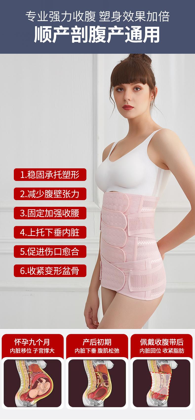 四耳两件套_04