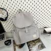 Nova Mochila Impermeável para Exterior 2025 Casual para Estudante Bolsa Escolar Mochila para Caminhada Esportes Montanhismo Mochila para Deslocamento Viagem