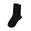 Calcetines de Malla Fina Huecos Corrugados de Media Pantorrilla para Mujer Primavera y Verano, Algodón Suave, Calcetines Coloridos Suaves y Sedosos, Calcetines de Algodón Transpirables que Respiran, Calcetines de Felpa