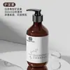 Hotel White Tea 20kg Garrafa Grande Shampoo e Gel de Banho para Hotéis Estrela, Pousadas e Barbearias - Pacote de Refil em Atacado
