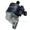 1014310-E9300 É Adequado para Separador Diesel Detroit Dd/11