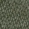 Fabricante de origen de tela de chenilla de terciopelo de copo de nieve tela decorativa engrosada resistente al desgaste poliéster adecuada para las cuatro estaciones textura de tela