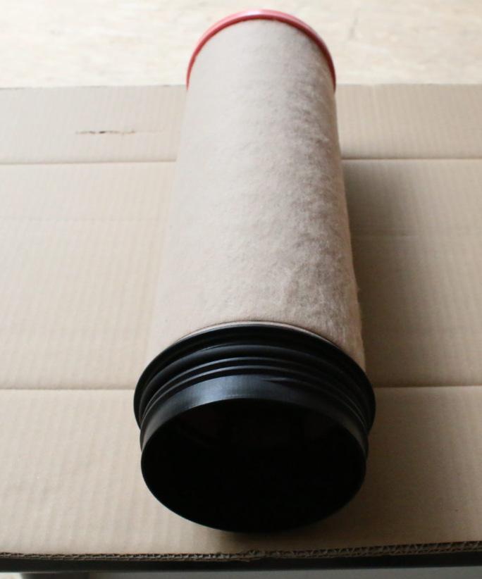 abea20fcfa7289bae716f68f15bffd