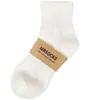 Calcetines cortos de color liso, cómodos, absorbentes de sudor, estilo de negocios para primavera y verano, calcetines unisex transpirables, antibacterianos y resistentes al olor, calcetines simples negros de media pantorrilla