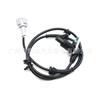 Sensor ABS antibloqueo para coche 47900-2Y060/SU12185/ALS289/5S10732