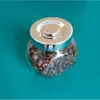 Tarjeta de Papel Aromático para Probar Perfume, Aceite Esencial, Pastillas Aromáticas de Mariposa, Tarjeta de Prueba de Aroma, Patrón Especial para Probar Fragancia