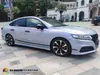 Filme para mudança de cor de carro PET série de cores candy duas tonalidades adesivos de mudança de cor fabricante customizado OEM preço de atacado filme para envelopamento de carro