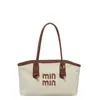 Bolsa de Mão Quadrada Pequena Estilo Chinês Atacado para Mulheres, Nova Bolsa de Ombro Color Block Tecida Verão 2026, Bolsa de Braço de Alta Qualidade