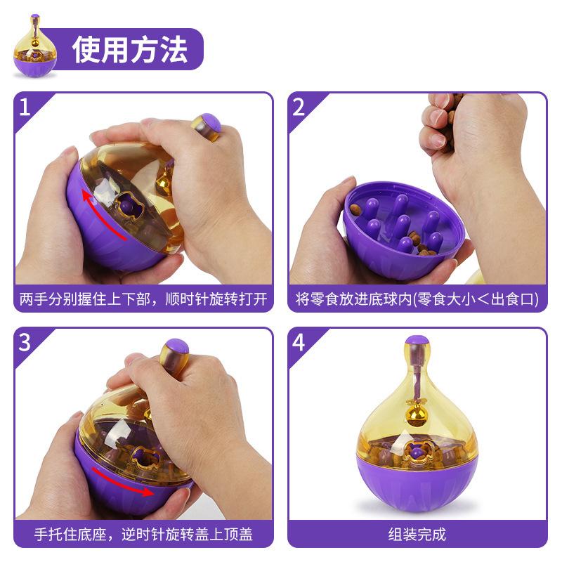 TB2TQU.DFGWBuNjy0FbXXb4sXXa_!!