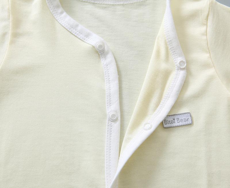 北鱼台空调服 (4).jpg