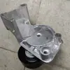 Venda Direta de Fábrica Transfronteiriça Tensor 16620-0W101