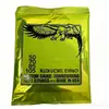 Venta Caliente Transfronteriza Eb Cuerdas de Águila Cuerdas para Guitarra Folk Cuerdas para Guitarra Eléctrica Cuerdas para Guitarra Clásica Juegos de Cuerdas para Guitarra Acústica