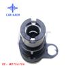 Aplicável ao sensor de velocidade Mitsubishi MD757542 MD757542 MD756706 BS15-3802900