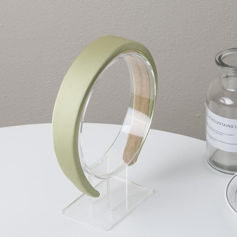 自定义模板 (15).png