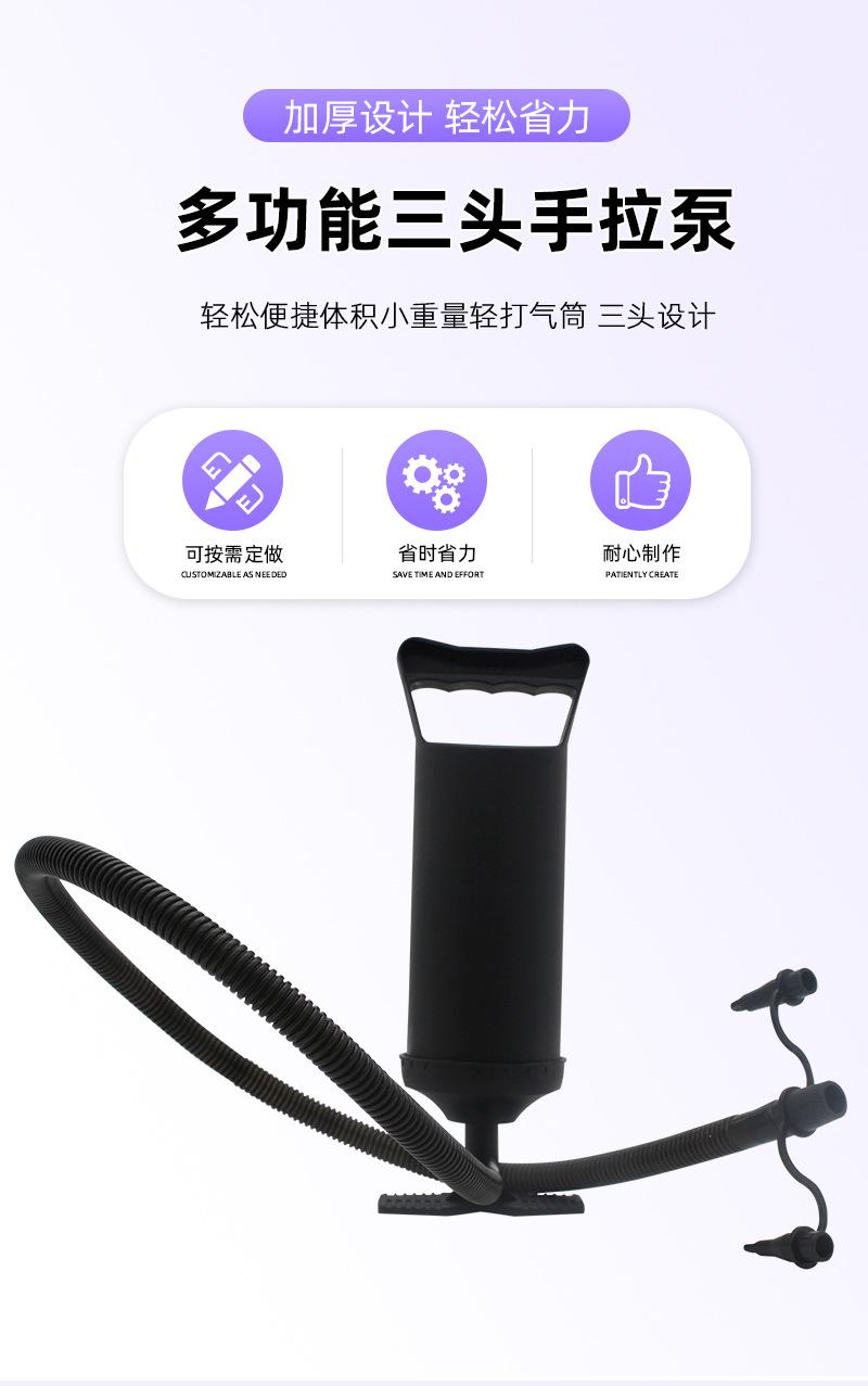 详情_05.jpg