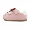 Topstar2025 Nuevos Zapatos Deportivos de Suela Suave para Niños Otoño 6049