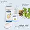Creme para cuidados com a pele do corpo: cuida da pele, deixando-a hidratada, fresca e macia. Creme hidratante corporal diário