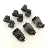 Adecuado para Peugeot 301, Citroen C-Triomphe 308S y Citroen C-Elysee 792833 Clip de Varilla de Soporte del Capó 792843