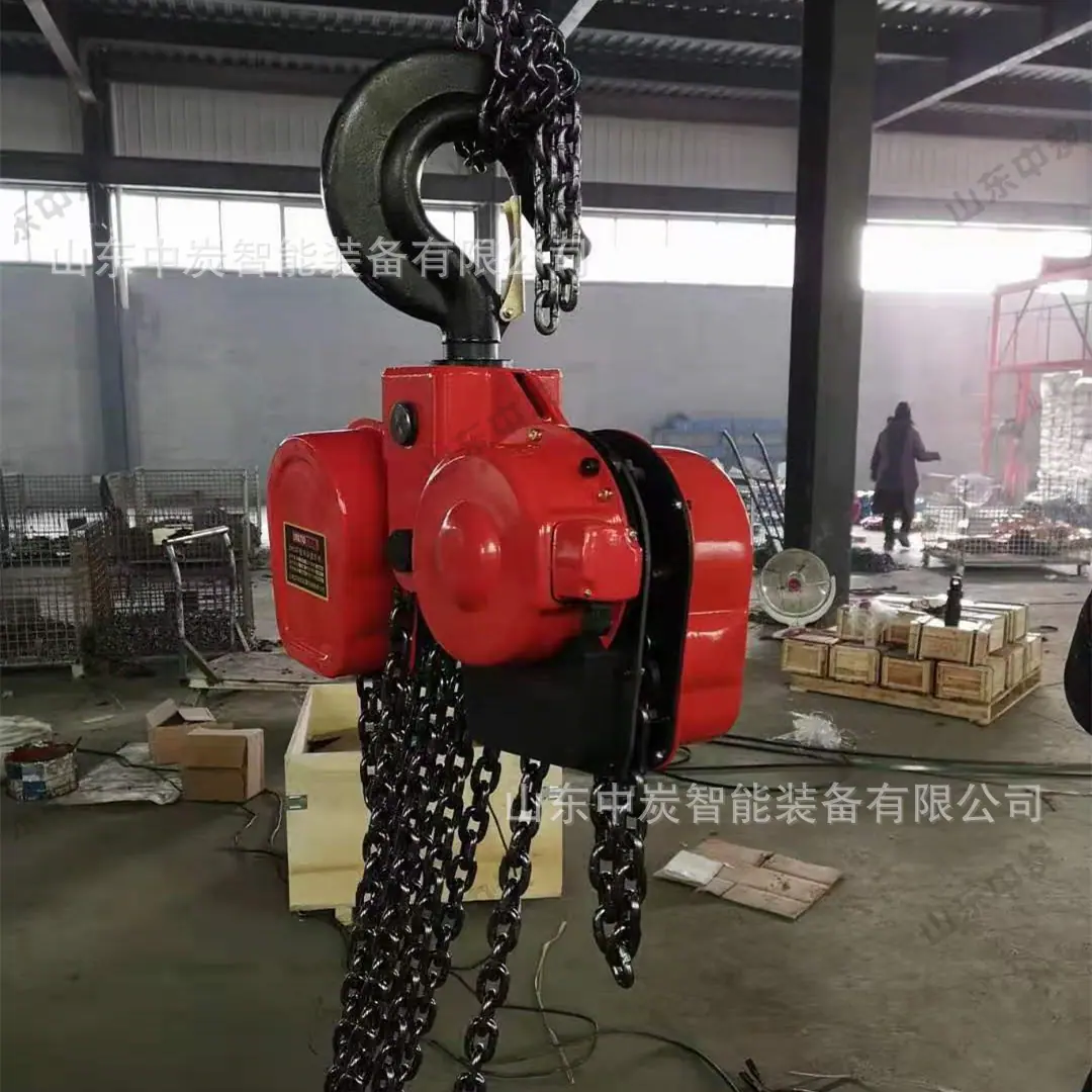 微信图片_20221011134347