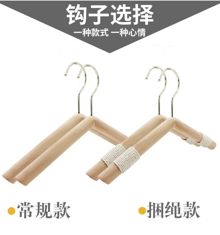 圆棒磨砂圆钩详情_04.jpg