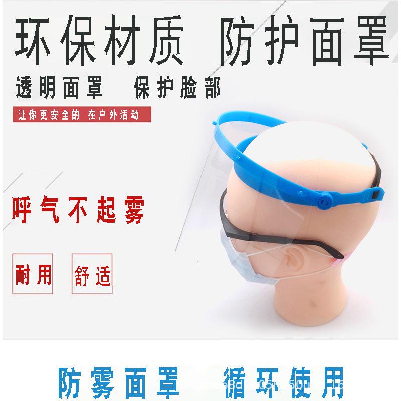 主图_4.jpg