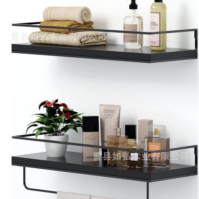 2024-09-20 15:54:33.jpg