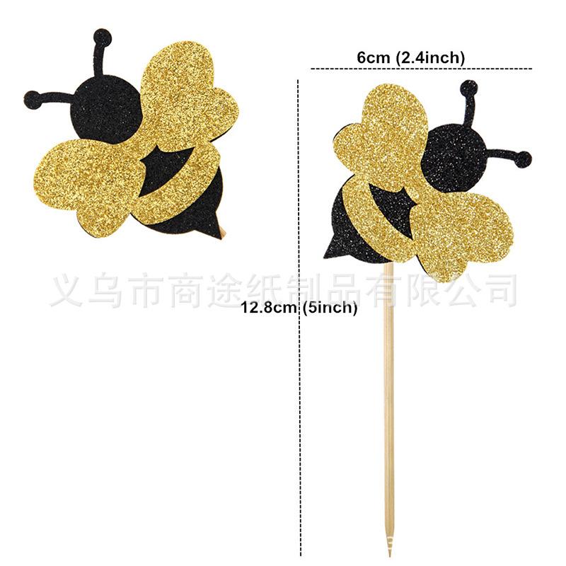 QQ图片20190219095257