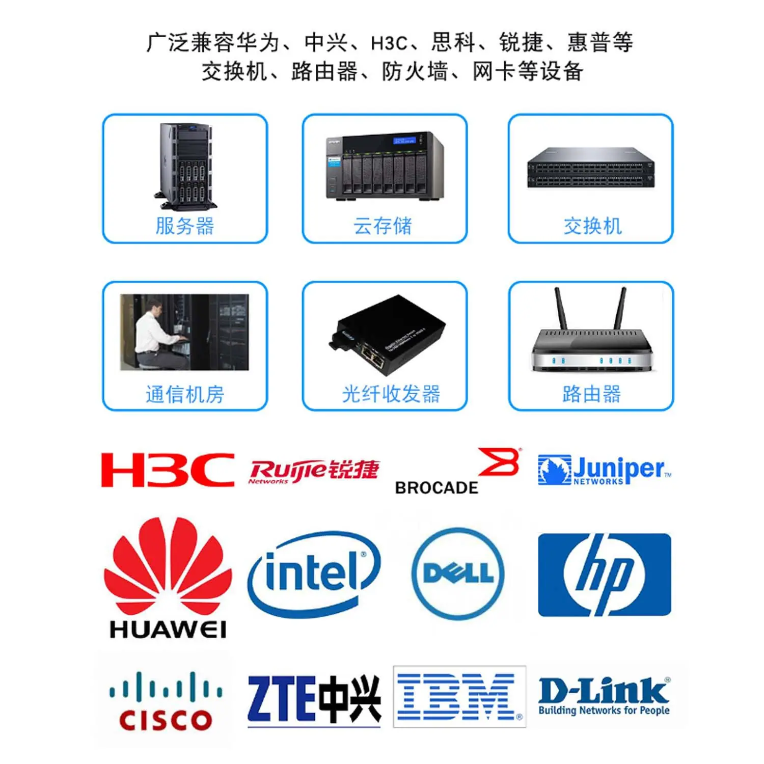 详情0.jpg