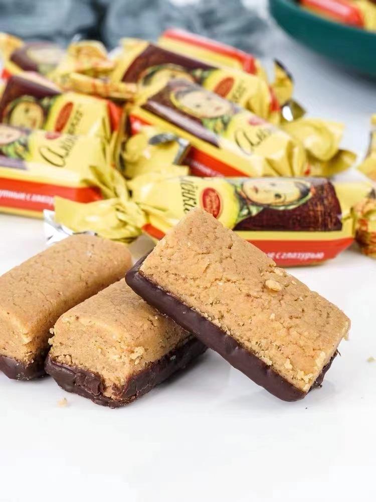 微信图片_20220710143448